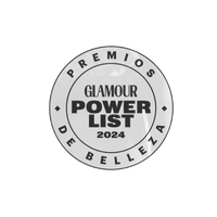 Premio Glamour 2024 Nova Sculpt