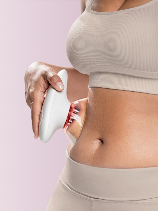 //novasculpt.mx/cdn/shop/files/nova_sculpt_abdomen_2048x.png?v=1780716927