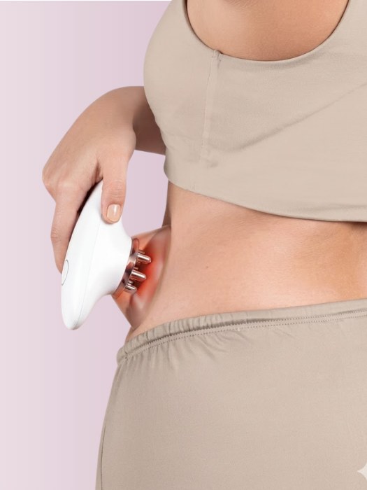 //novasculpt.mx/cdn/shop/files/nova_sculpt_cintura_2048x.png?v=1780716926