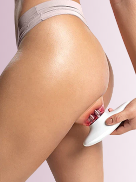 //novasculpt.mx/cdn/shop/files/nova_sculpt_gluteos_2048x.png?v=1780716926