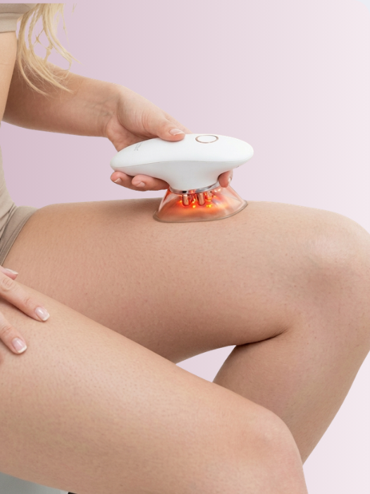 //novasculpt.mx/cdn/shop/files/nova_sculpt_piernas_2048x.png?v=1780716926