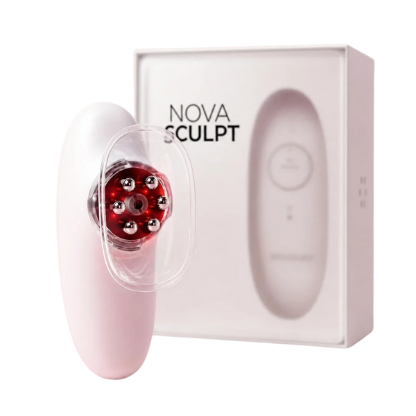 Nova Sculpt®
