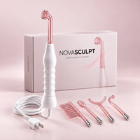 COMPRAR NOVA SCULPT