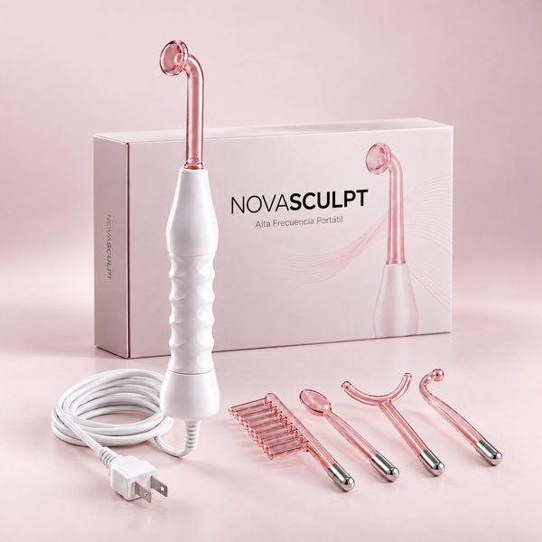 NovaSculpt Glow®