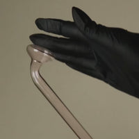 Nova Sculpt — Alta Frecuencia para Piel Radiante y Sin Acné